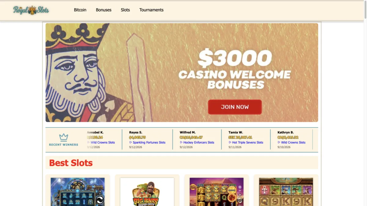 royal-slots.com